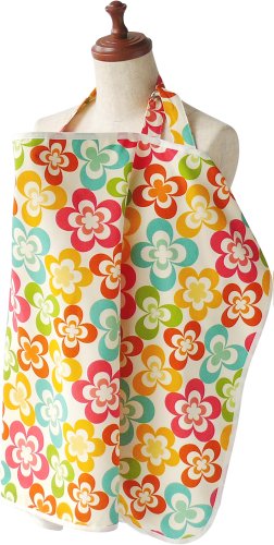 QUARTER REPORT �i�[�V���O�P�[�v M�f�B���L�[ �}���`