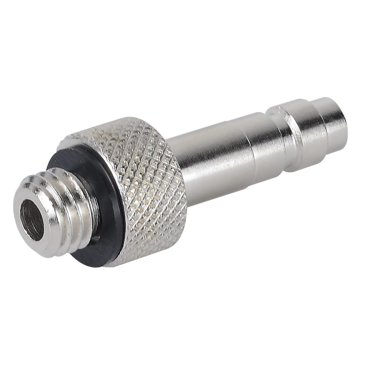 Amazon.com: Mityvac GM ATF Refill Adapter : Automotive