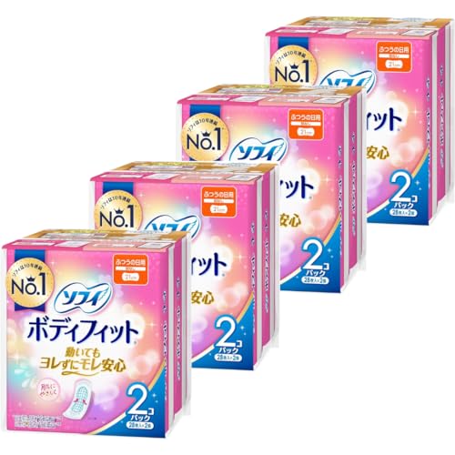 \tB {fBtBbg ӂ̓p HȂ 21cm 224(28×8)(pi ivL)