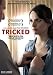 Paul Verhoeven's Tricked