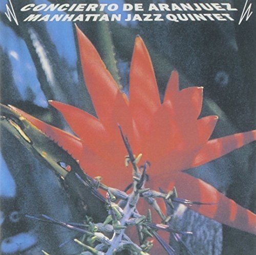 Concierto de Aranjuez