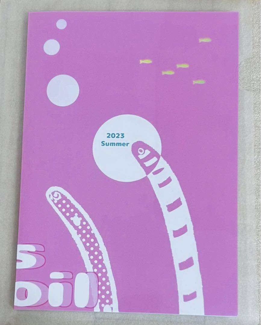 リコリコ コミケ 伝説のみみじま 竹内哲也 新刊 【公式通販】