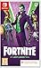 Produktbild Fortnite Letzter-Lacher-Paket (Nintendo Switch) [AT-PEGI]