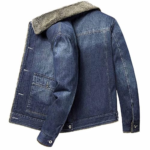giubbotto catarifrangente arancione giacca di pelle uomo elegante lunga giubbotto uomo invernali gilet uomo piumino maglietta polo t shirt uomo bianca con stampa maniche lunghe polo 3xl maglioni natali uomo felpa rossa uomo zip giubbotto moto pelle uomo giacca invernale uomo elegante slim fit nera tute uomo camicie uomo polo uomo manica corta 3xl t shirt bianca camicie casual da uomo maglione con cappuccio maglioncino
