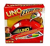 Mattel