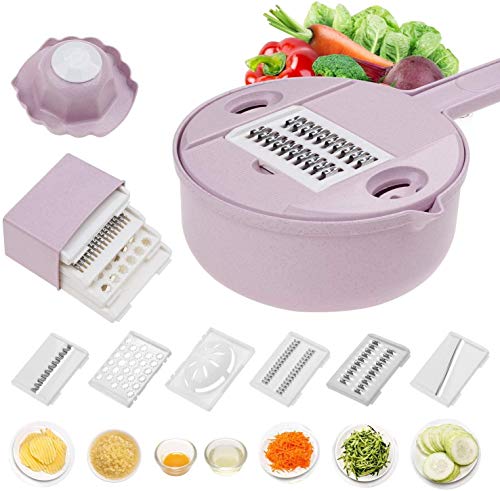 coupe légumes multifonctions - Achat en ligne | Aliexpress