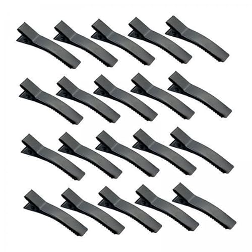 g 4x 20 j^Nbv _bNrNbv _uvO MUMUwAs wA{ENbv ʍw NtgANZT[  ̎q