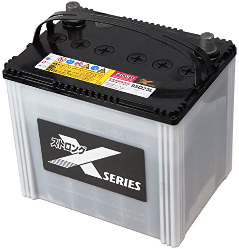 Amazon.co.jp: PITWORK ( ピットワーク ) 日産純正 国産車