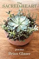 The Sacred Heart 1949229386 Book Cover