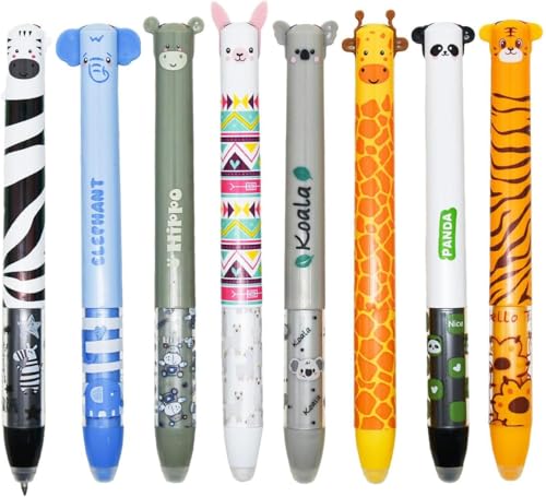 Maydahui 8{ 킢  2F  {[y 0.5mm + CN  F g p_ V}E} RA Jo L ApJ ]E ₷ y w q v[g