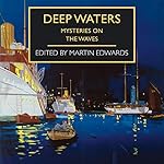 Cover of Deep Waters