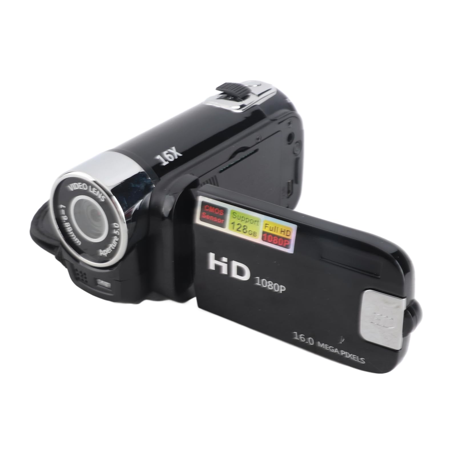 Amazon.com : Video Camera Record, 2.4inch Screen DV Digital Camera
