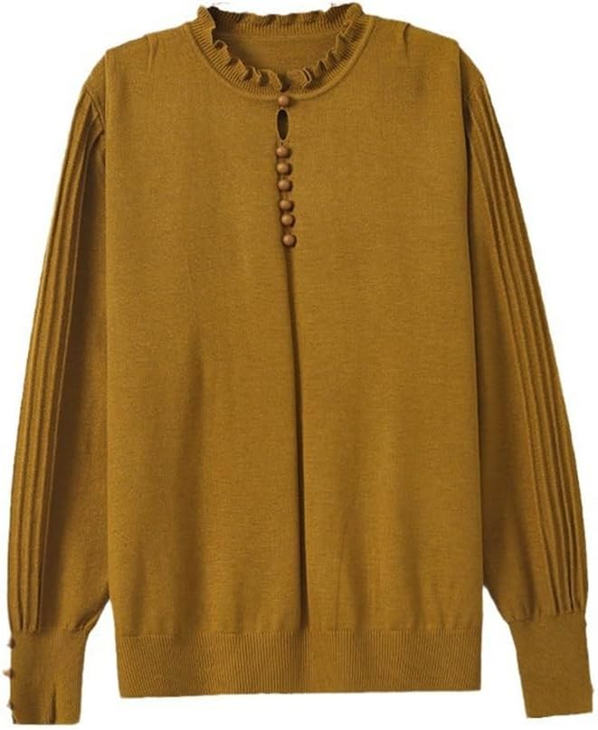 新品》味な副音声 モスバーガーは最高Tシャツ 平野紗季子