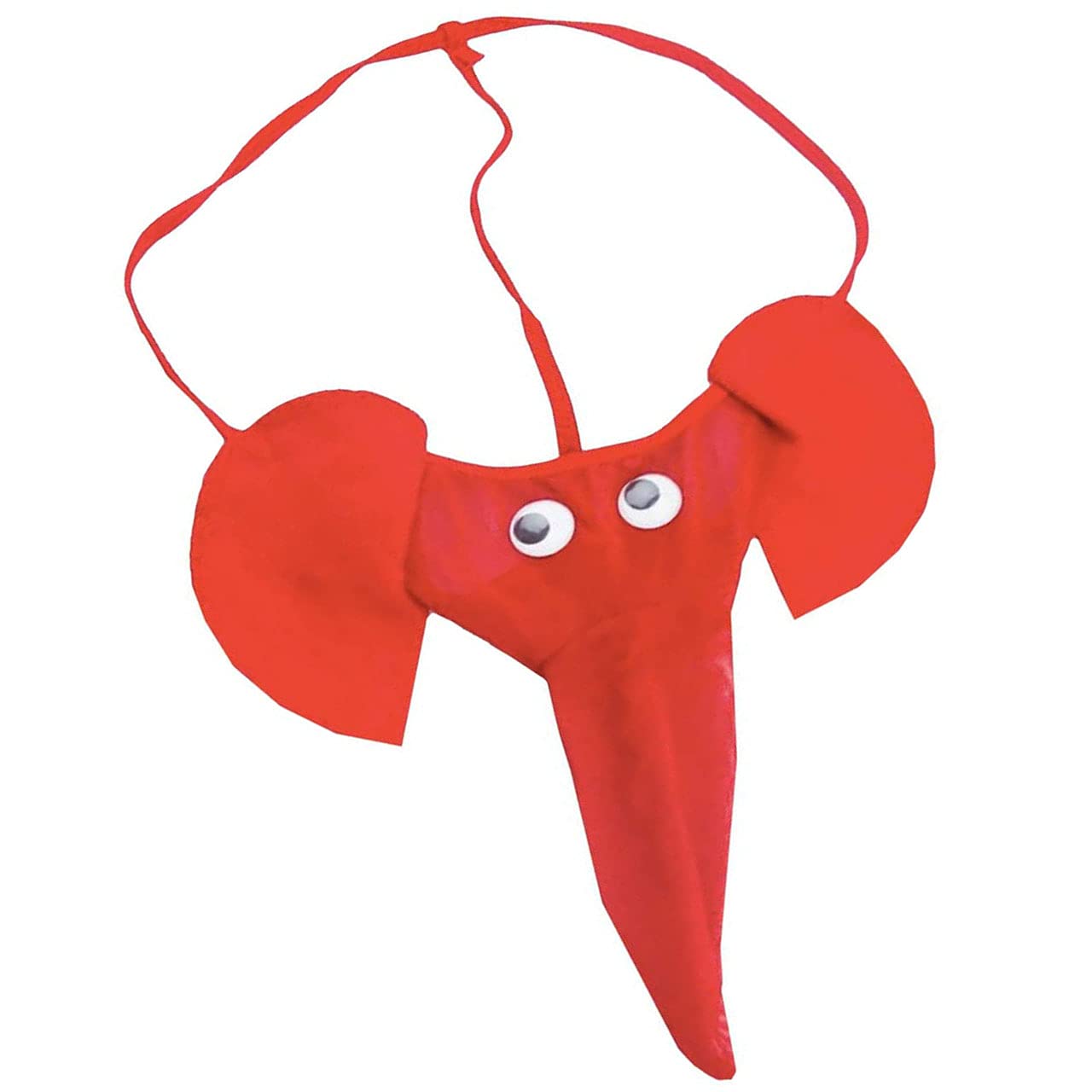 パンツ T BOTTOMS – TENG STORE OSAKA