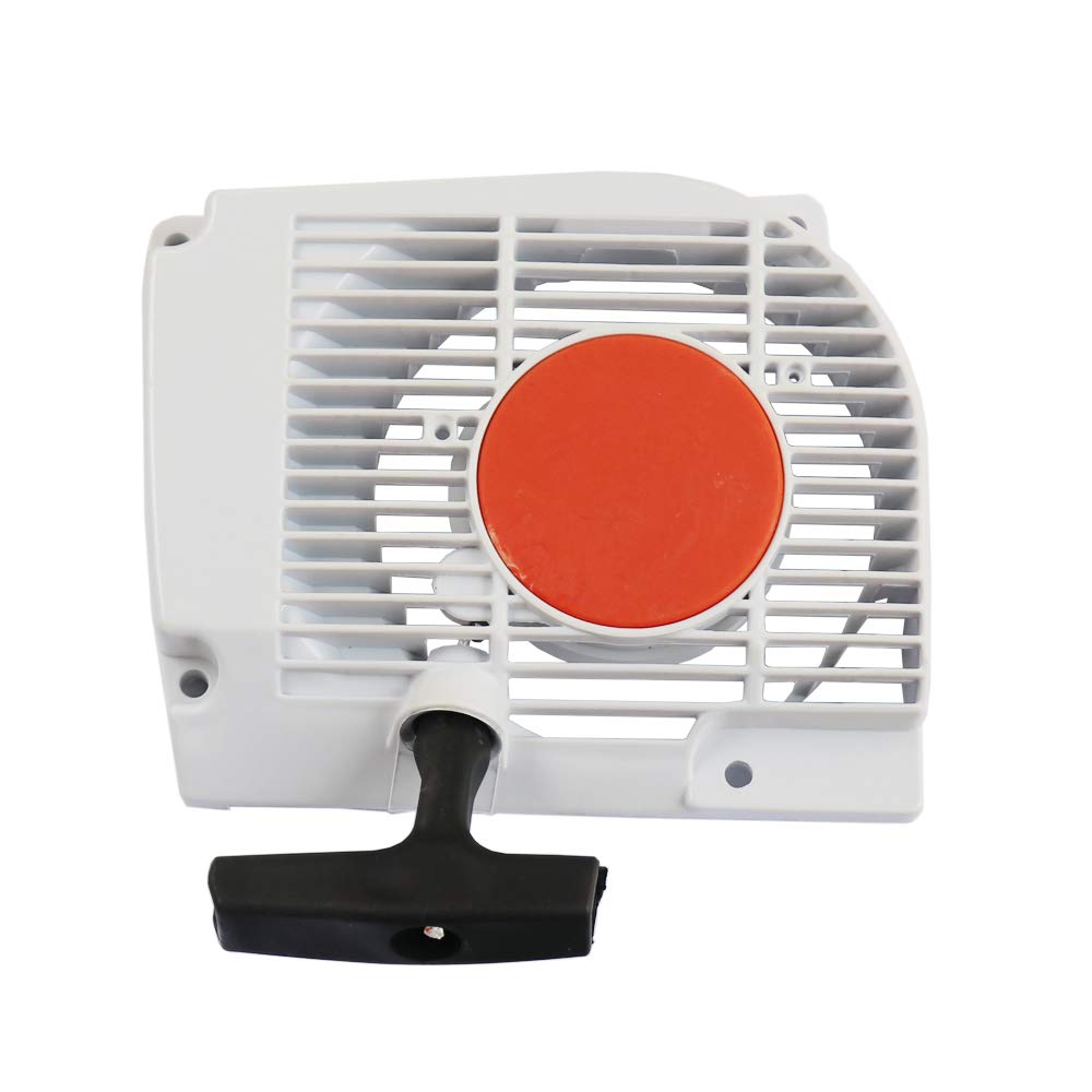 Recoil Pull Starter for Stihl MS290 MS390 MS310 029 039 Chainsaw Replace # 1127 080 2103