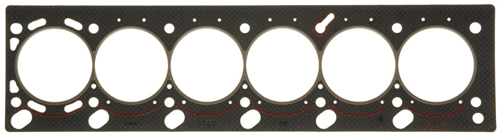 GASKET CYLINDER HEAD 10104100 FOR M73B54 5.4L S70 B56 5.6L 12cyl