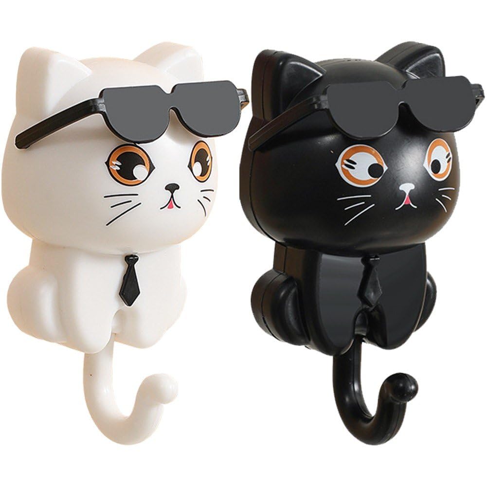 猫のポータブルハンギング　バックシャン猫のフック 猫のポータブルハンギング バックシャン猫のフック