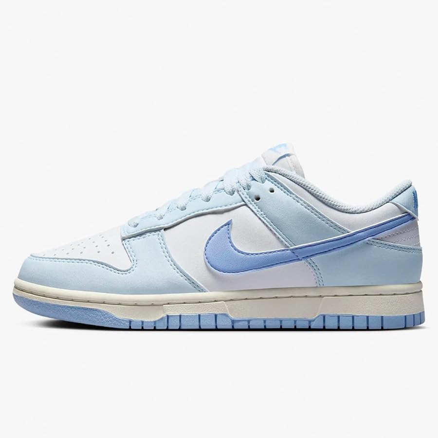 ナイキ ダンク LOW ネクスト ネイチャー DD1873-002 Buty Nike Dunk Low Next Nature Szare [DD1873-002] - skstore.eu