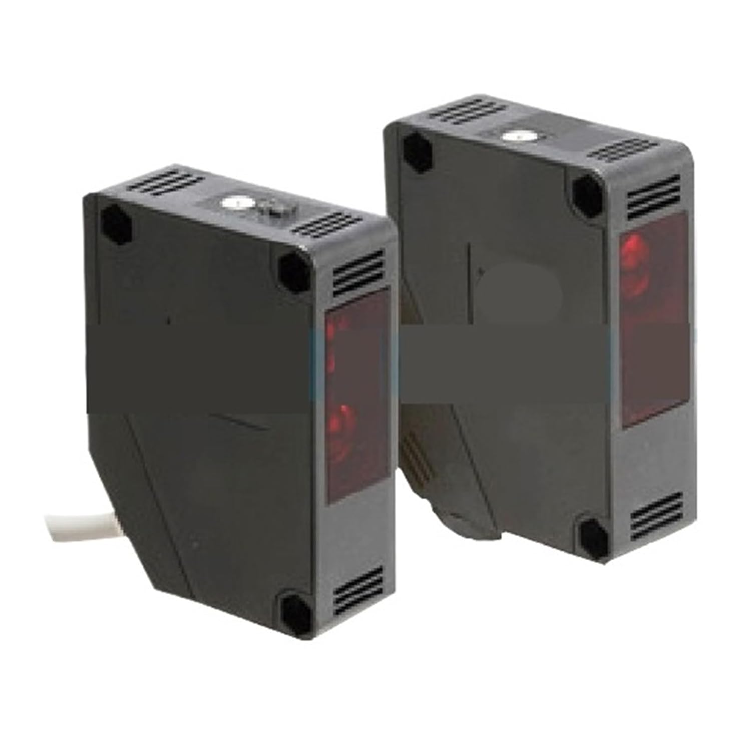 1pcs Photoelectric Switch VD-300T V4D-200(VD-300T)
