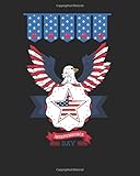 Photo Gallery independence day: this is a perfect 4th of july independent day gift card alternative a cool gifts idea this excellent daily journal Photo Gallery independence day: this is a perfect 4th of july independent day gift card alternative a cool gifts idea this excellent daily journal