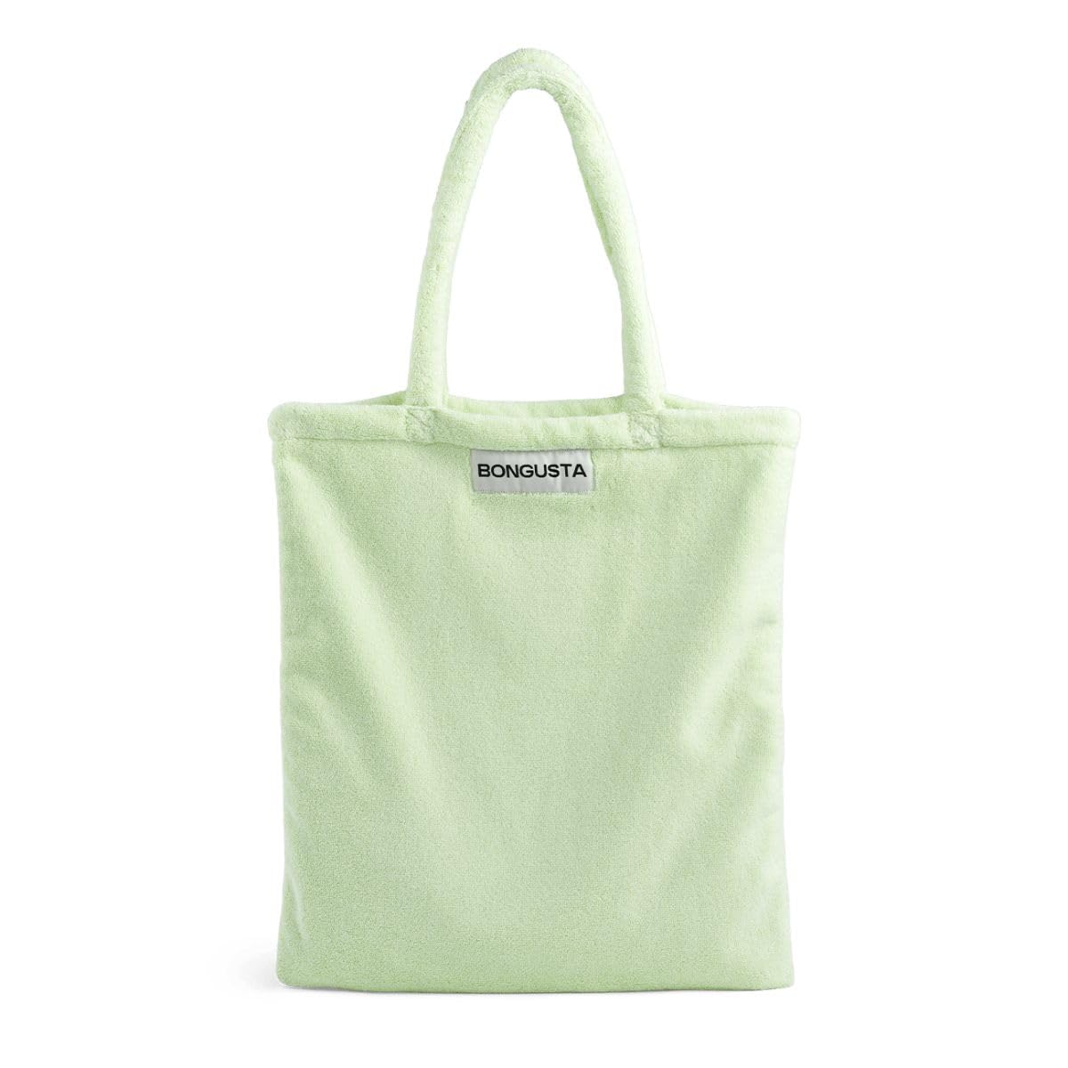 ボングスタ♡トートバッグ 楽天市場】BONGUSTA ボングスタ トートバッグ NARAM WEEKEND BAG