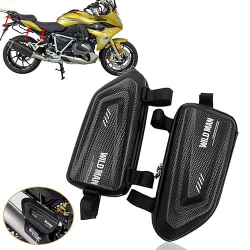 HJSYYDS For R1200GS r1200gs LC R1200R R1200RS R1250R R1250RS 2013-2025 2024 2023 2022 I[goCpTChobO hgCAOTChobO n[hVFobO [