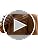 Alex Vando Mens Suede Shirt Jackets Long Sleeve Two Pockets Snap Casual Button Down Shirts