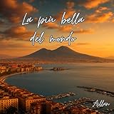 Aillan Music