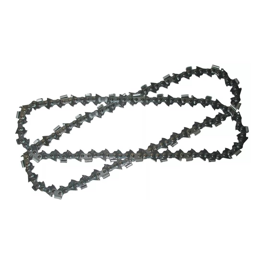 Makita Multi-Colour 528099668 45 Cm/18-Inch "68 D Links" Saw Chain