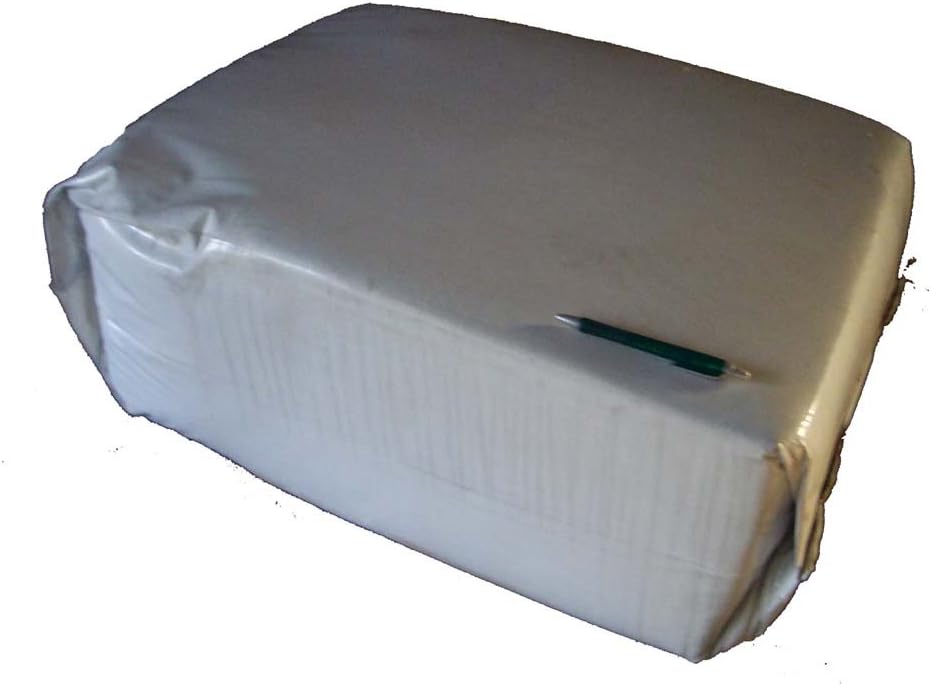 約２００Ｌ　ココピート 楽天市場】ココピート 200lの通販