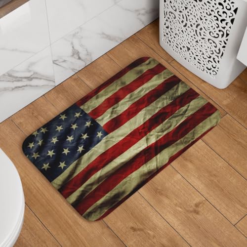 փ}bg AJ g  hA}bg  O oX}bg  DƂ 􂦂 ~ @}bg  䏊 Q Ɩp lGʗp 60cm×40cm