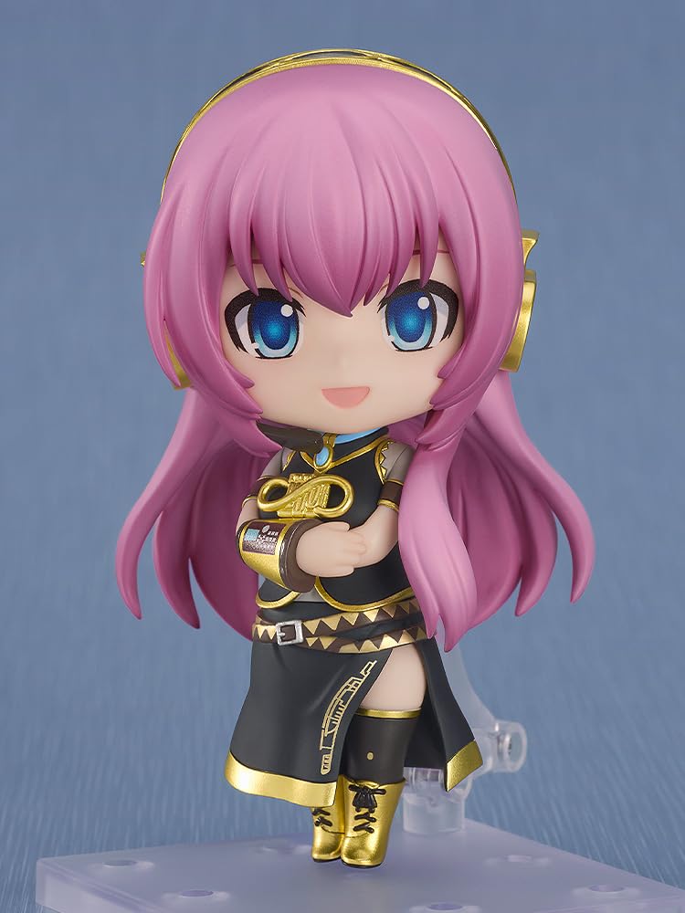 Amazon | グッドスマイルカンパニー[GOOD SMILE COMPANY] ねんどろいど
