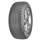 Goodyear