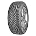 Goodyear Vector 4Seasons SUV 4X4 | Ganzjahresreifen235/55R17 99V - AO/FP/M+S/3PMSF