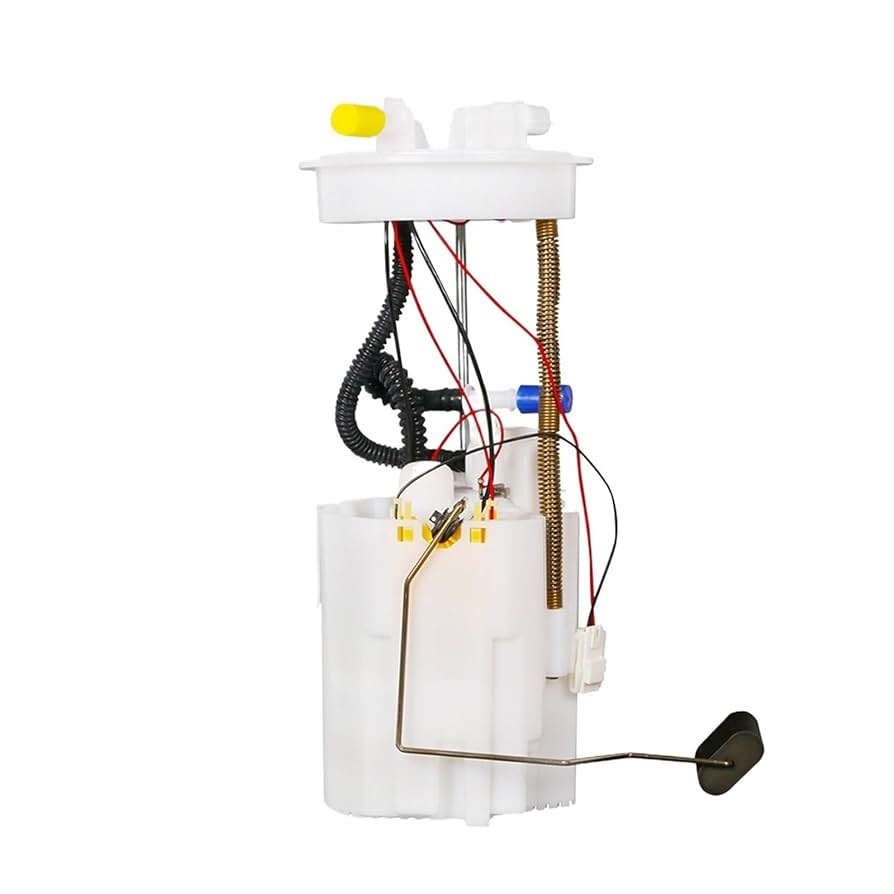 fuhka様追加分 Amazon.com: Kawasaki ZX14 Fuel Pump : Automotive