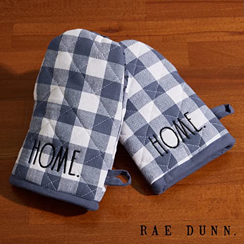 Rae-Dunn-Mini-Oven-Mitts-Heat-Resistant-Quilted-Cooking-Gloves-for-Cooking-Grilling-Baking-Kitchen-Decor-Home-Essentials Rae Dunn Mini Oven Mitts Heat Resistant Quilted Cooking Gloves for Cooking Grilling Baking Kitchen Decor Home Essentials