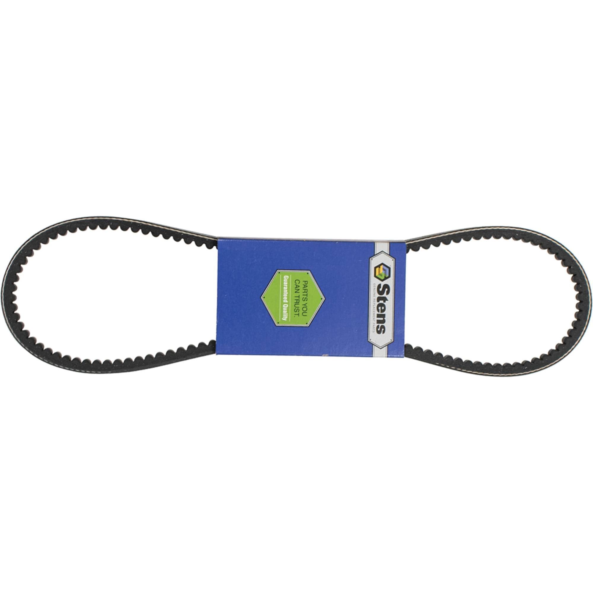 Stens Courroie de rechange OEM 265-012, Husqvarna 506372720, ea, 1