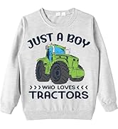 Small manufacture image 30