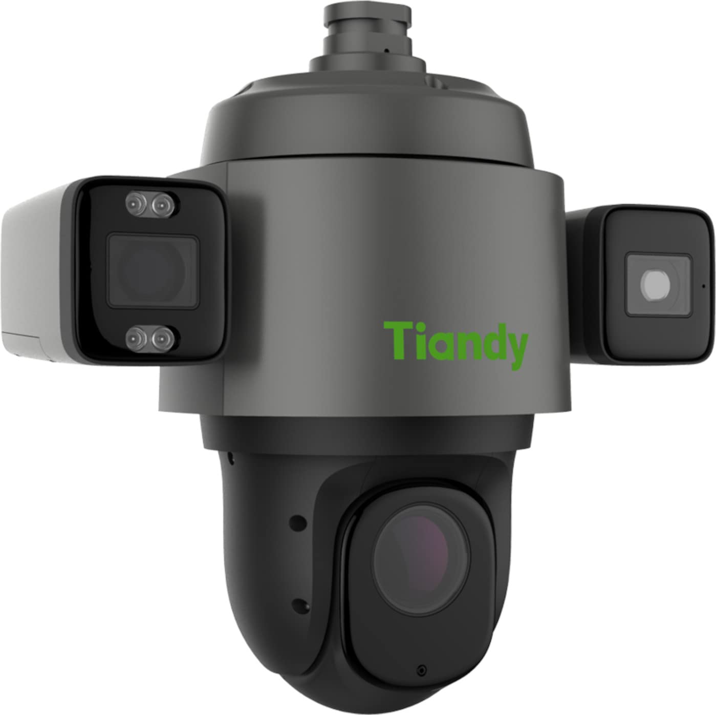 Amazon.com : Tiandy TC-A35555 Spec: 0/A/2.8-12mm/9-54mm Ultra