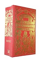 Debrett's Peerage and Baronetage 1985. 0333378245 Book Cover