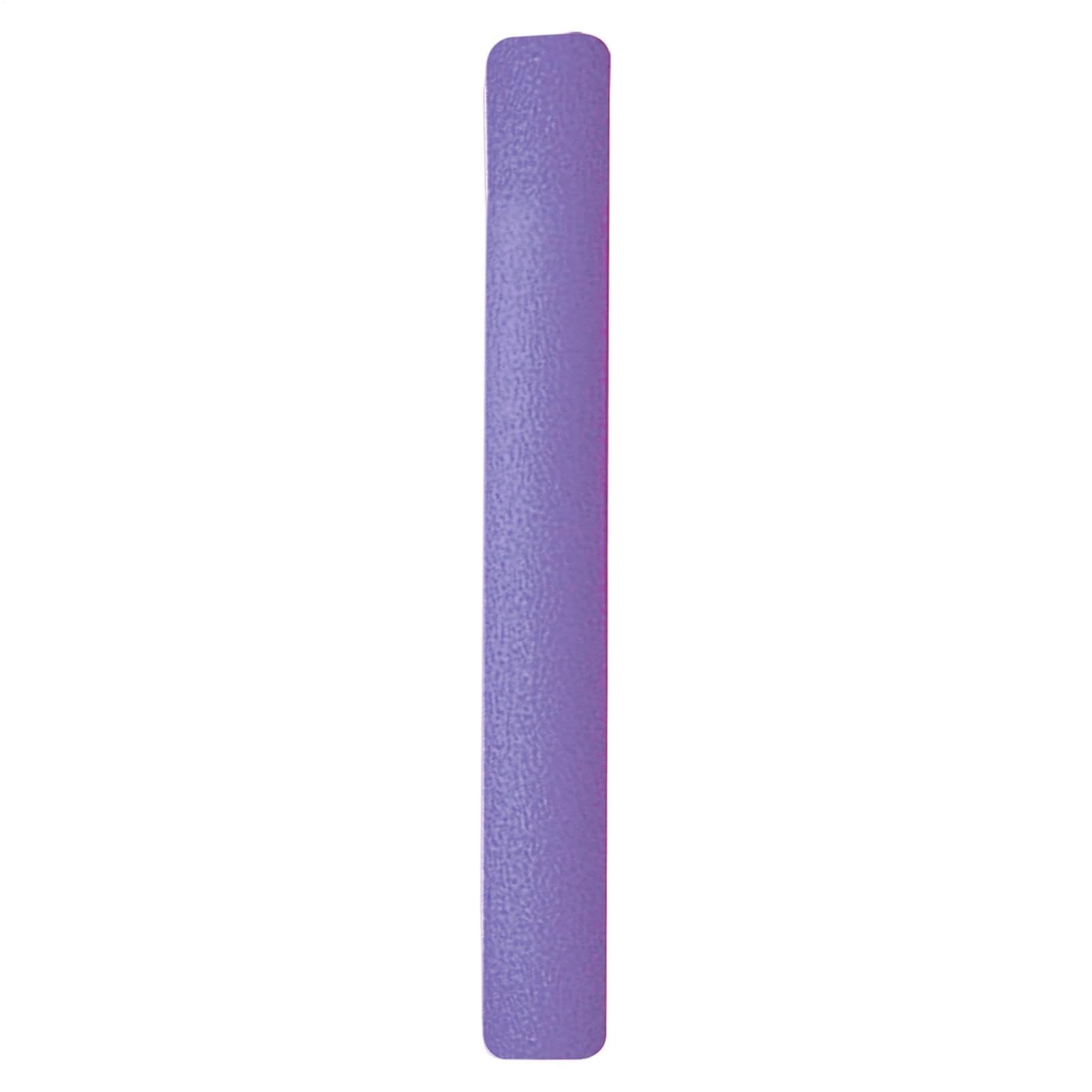 Pool Noodle, Swimming Noodle, Pool Noodles With Reusable Large Floating Tube For Summer Women Men Girls Boys Pond Toys Water Accessories Swimming Equipment