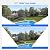 Hiseeu ?4K Ultra HD? 8MP PoE Camera, IP Camera, Turrect Dome Camera w/Human Vehicle Detection, 2 Way Audio, Free Remote Access, Color Night Vision, IP 67 Waterproof, Work 4K 8MP PoE NVR