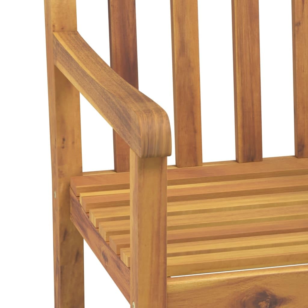 Krzesła ogrodowe 4 szt. 56x55,5x90 lite drewno akacjowe, krzesła ogrodowe, fotel ogrodowy, plastikowy zewnętrzny fotel ogrodowy