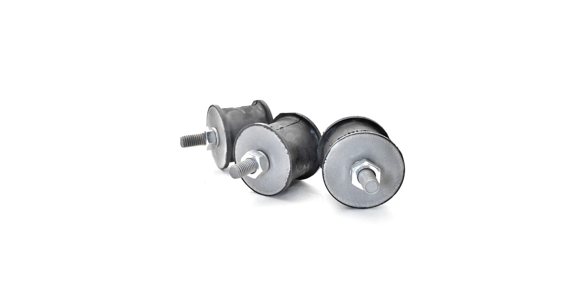 Amazon | JA11/JA12/JA71 ジムニー トランスファーアップ 強化