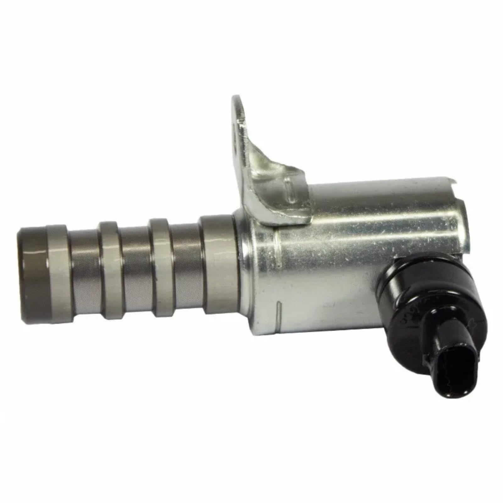Woliiexz One Color Variable Valve Solenoid Compatible With Lincoln For Mks Mkt Mkx Mkz 3.7L At4z-6M280a Engine Oil Control Variable Valve Timing Vvt Solenoid Camshaft