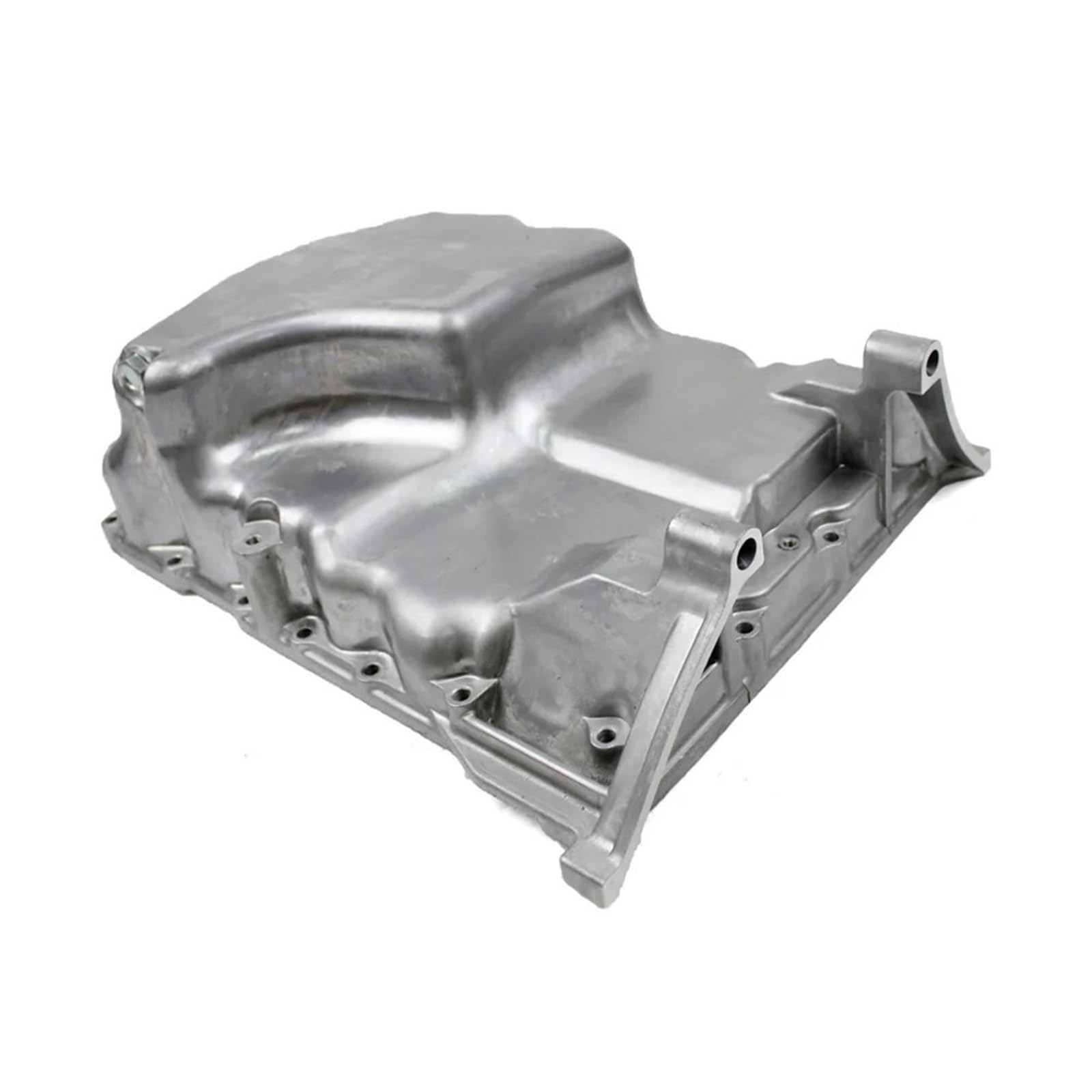 Coppa Dell'olio Motore 1 pz Coppa per dell'olio motore per Honda per Accord CM6 3.0 2003-2007 sostituzione