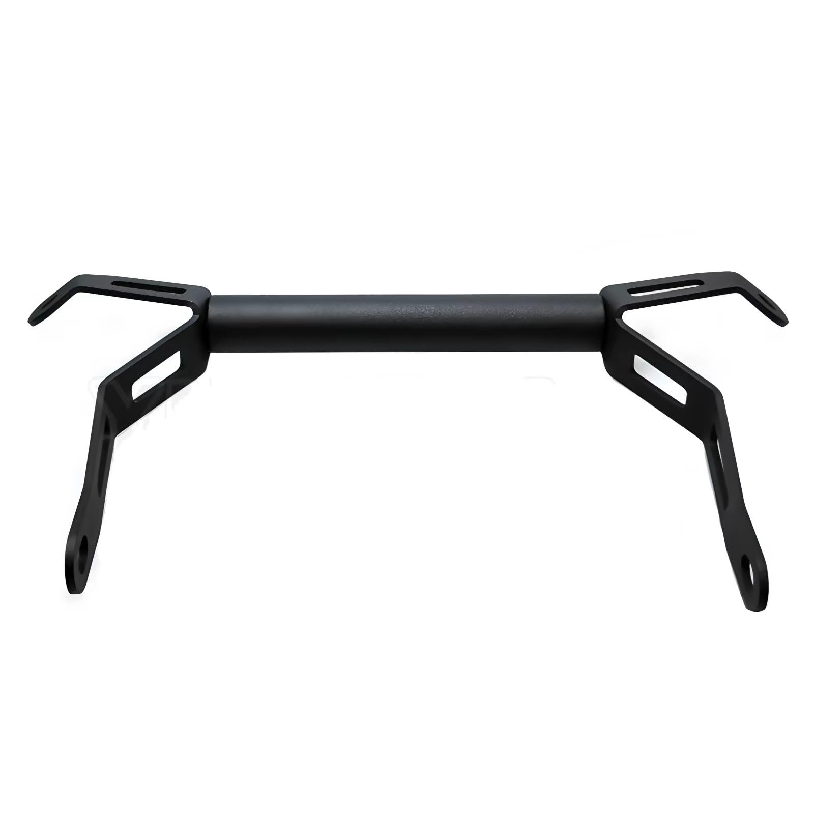 Manubrio Staffa Supporto Navigatore GPS Navigazione Moto Per Staffa Per QJ QJMOTOR SRT800 SRT750 SRT600 SRT 800X 750X 600X Supporto Del Telefono GPS