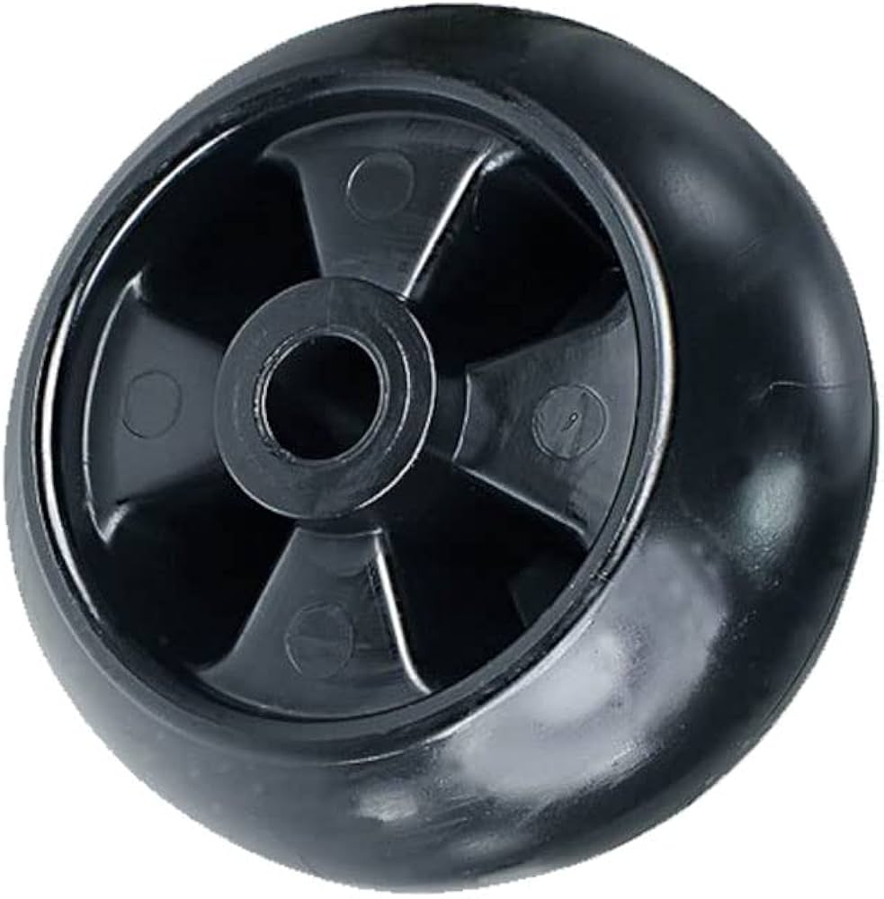 *りー* 51k1Cxk50lL._AC_UF1000,