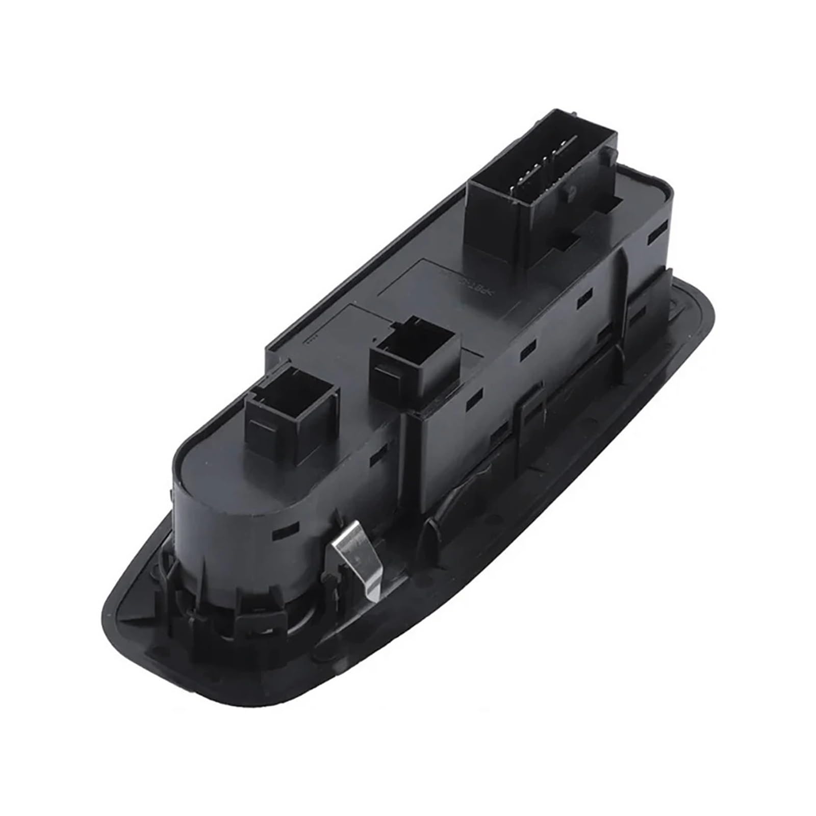 Sollevamento Finestra Elettrica Per PEUGEOT 208 2008 2013-2018 Interruttore Della Finestra Energia Elettrica Sollevatore Pulsante Controllo Accessori 96749624ZD