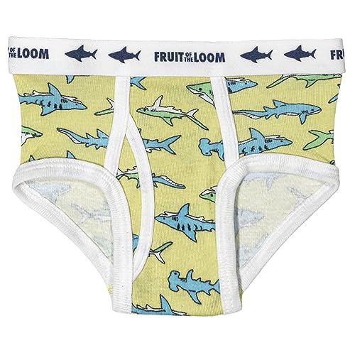 Ropa Interior, Softlines Private Label Imagen adicional